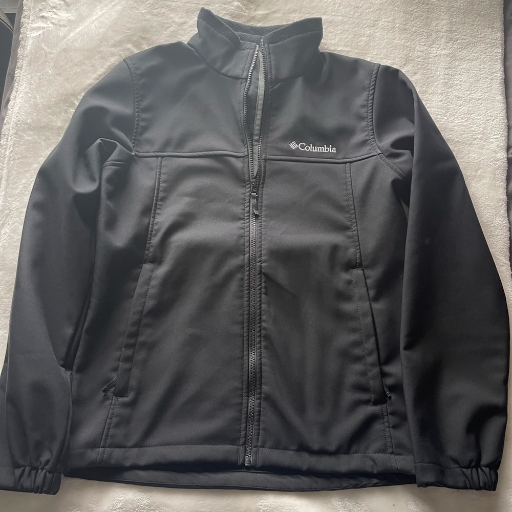 Columbia Jacket Sz XS